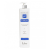 Шампунь c очищающими свойствами PH Harmony Cleansing 1000 мл Le Сher