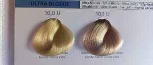 ONLY COLOR PALCO