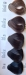 Стойкая краска для волос Atricos Stylish Hair Colors-Натуральные тона