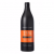 Окислительная эмульсия 1,9% 1000ml Profis