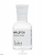 Hair Letox Cream Elixir Ботокс для восстановления волос