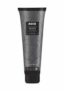 Repair – Mask with prickly pear juice | Noir 250ml