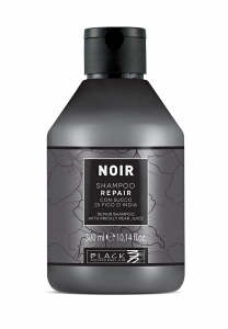 Repair – Shampoo with prickly pear juice | Noir 300ml