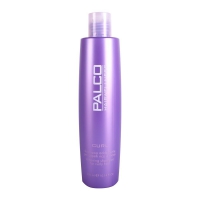 Шампунь смягчающий для кучерявых волос CURL SOFTENING 300 мл. PALCO