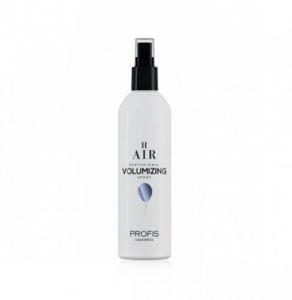 Спрей для объема волос H Air Volumizing 250 мл Profis