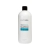 Шампунь для волос увлажняющий Superior Hydrating 1000 мл Profis