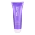 Маска смягчающая для кучерявых волос CURL SOFTENING 250 мл. PALCO