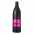 Окислительная эмульсия 6% 1000 ml Profis