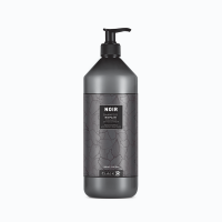 Repair – Shampoo with prickly pear juice | Noir 1000ml