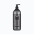 Repair – Shampoo with prickly pear juice | Noir 1000ml