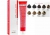 Крем-краска для волос Palco Professional Palcolor-натуральные тона